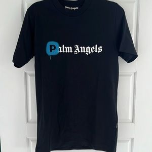 Palm Angels small size Tshirt